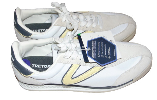 Nwt women tretorn - ~nwt, women's