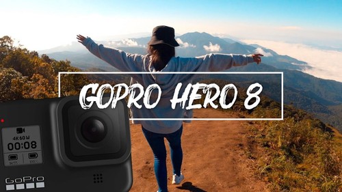 Gopro hero 3xbatteries - hero, +
