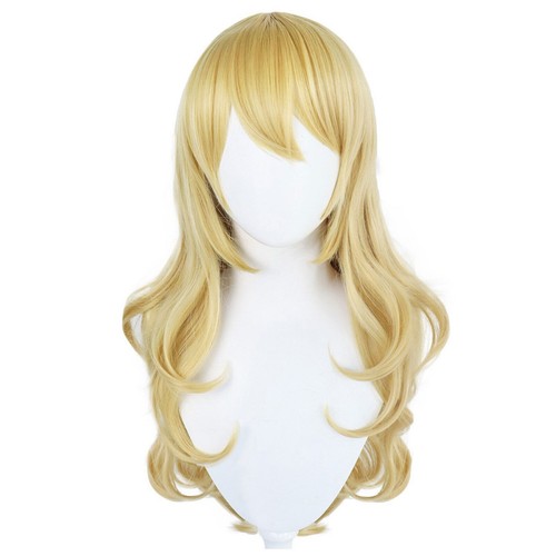 Kids princess peach cosplay - princess,