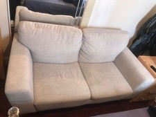 Exclusive Sofa (95 ％new)