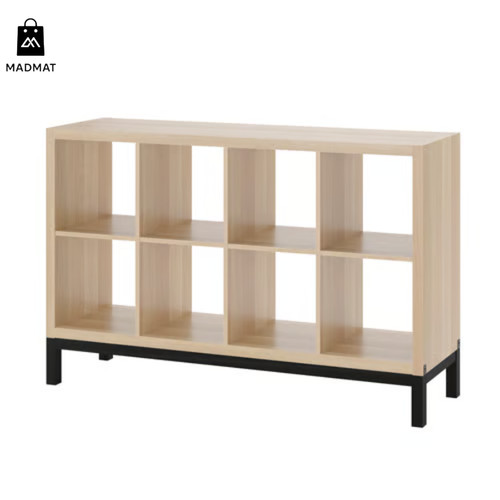 Ikea kallax open cube - kallax,