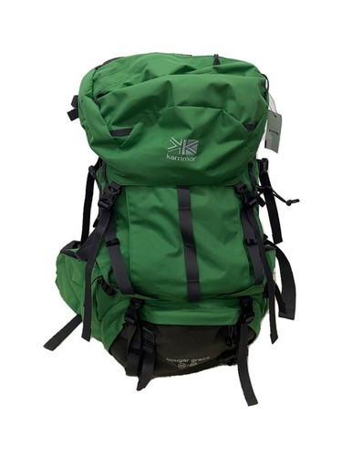 Karrimor grn cougar grace - karrimor,