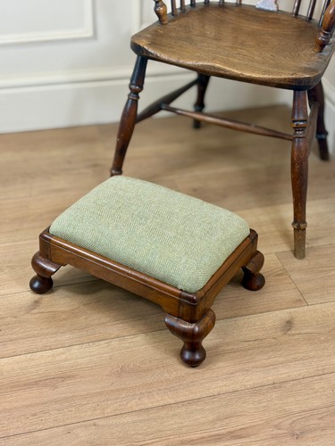 Antique victorian mahogany - antique,