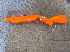 CABELAS ACTIVISION Shotgun Gun