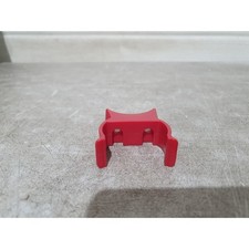 Vax Mach Air Revive UCA2GEV1