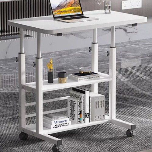 Adjustable home study table - adjustable,