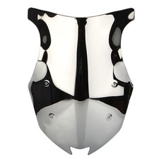 Front Windshield Wind Screen