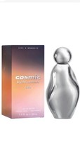 Kylie Jenner Cosmic 2.0 Eau de