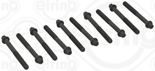 Elring 077 890 cylinder - elring,