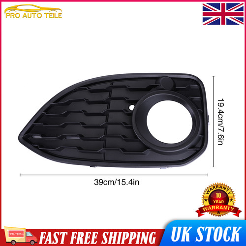 Pin wire carb tps throttle - wire,