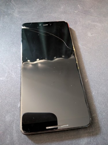 Google pixel 64gb - google, xl