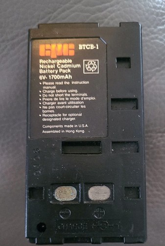 Sony sanyo etc camcorder - sanyo, etc.