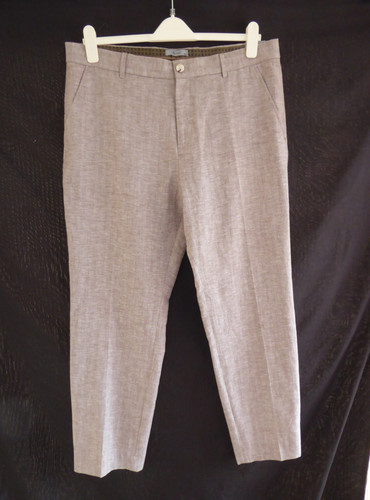 New mens stone weight - new,