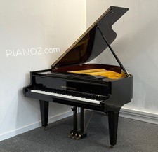Grotrian Steinweg 162 Baby