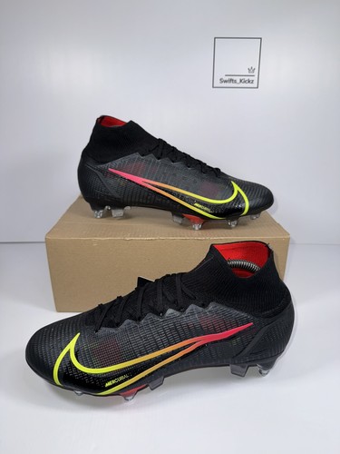 Nike mercurial superfly - mercurial,