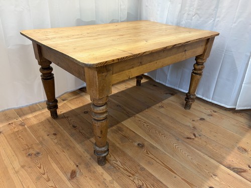 Wax finish victorian antique - wax,