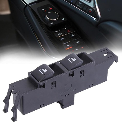 Fits bmw series e46 coupe - bmw, 3-series