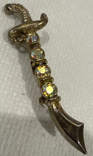 Vintage wac mid - vintage, century
