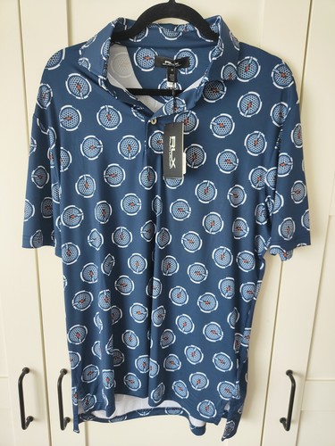 Ralph lauren rlx men - ralph, men's