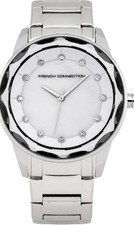 French connection watch FC1147SM
