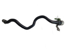 BMW F30 3 SERIES SALOON GENUINE FUEL FILLER PIPE HOSE 7244031