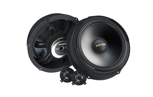 Eton etu vwt6 - etu-vwt6-f21, 2-way