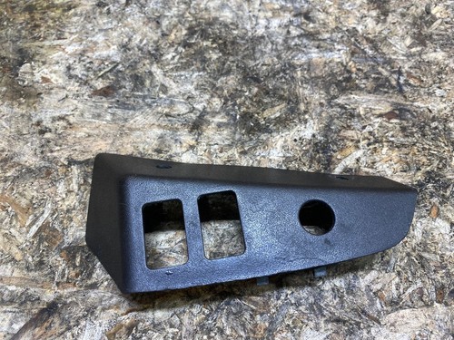 Porsche 944 1986 interior part