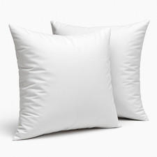 Cushion inner pads - pads, inserts