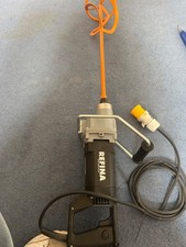 REFINA MEGAMIXER MM29/1 110V