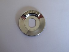 Volvo Amazon 121 122 P1800