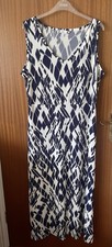 Joanna Hope Dress Size 16