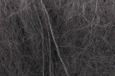 Rico Essentials Super Kid