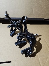 Campagnolo Chorus Rim Brake