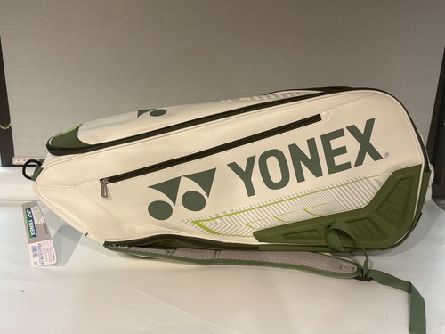 Yonex 24s tennis - yonex,