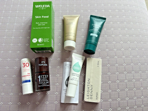 Beauty bundle rituals aveda - beauty,