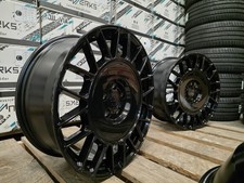 T6 t5 transporter - vw,