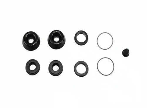 Wheel cylinder repair kit rear - kit,