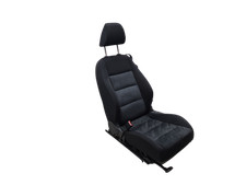 2009 VOLKSWAGEN GOLF GT TSI