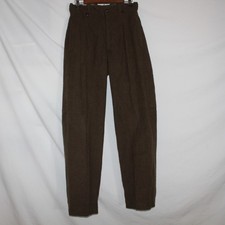 1940's Veyrier Limoges Mens