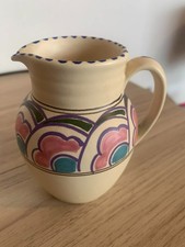 Vintage Honiton Pottery