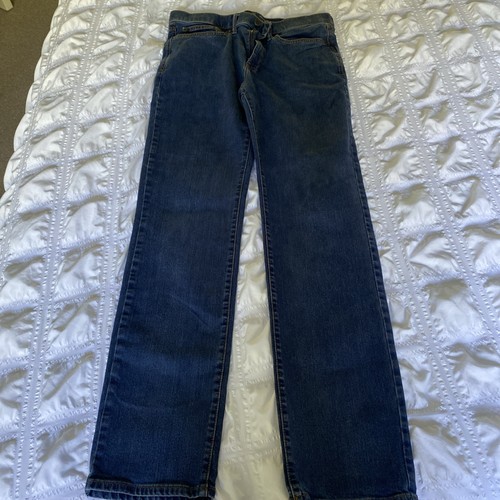 Men stormwear straight leg - men’s,