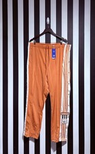 🧡 Adidas Adibreak Hazy