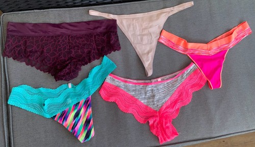 Victoria secret pink - victoria’s,