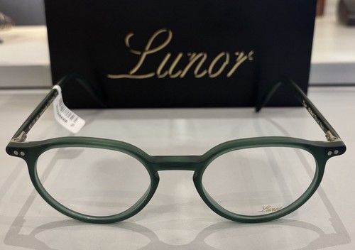 Lunor mod 226 col - a5, col.