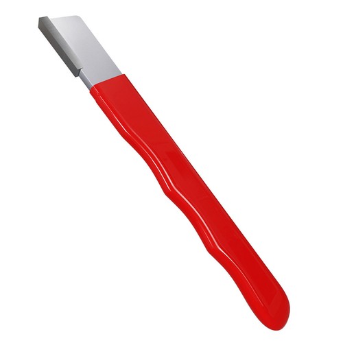 Hedge trimmer sharpener cutter - hedge,