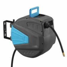 PCL HRA2X Slow Retractable