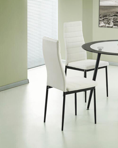 Four dining kitchen - four,