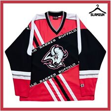 Buffalo Sabres Ice Hockey