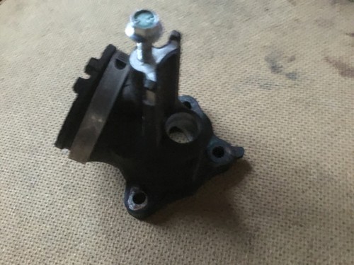 Vespa gts 125 300 inlet - vespa,