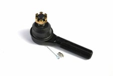 Tie Rod End for NISSAN:PATROL IV,SAFARI IV,PATROL GR  ,PATROL GR IV 4857001J00